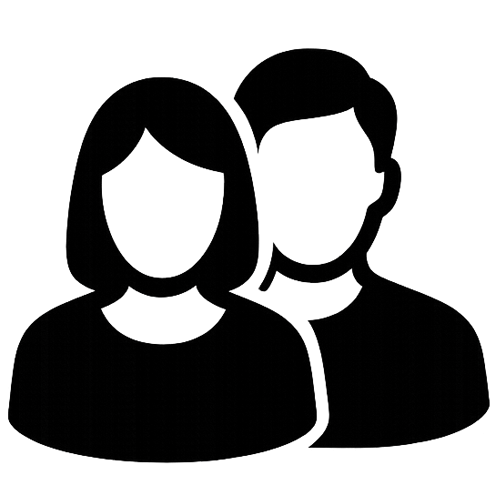 Parents