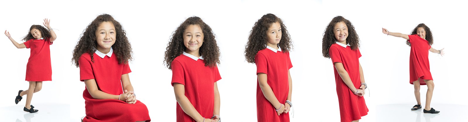 SchoolPix_Banner_Samples4